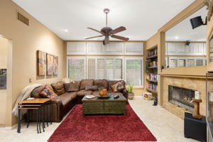 47 San Marino Cir, Rancho Mirage, CA 92270, USA Photo 31