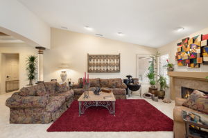 47 San Marino Cir, Rancho Mirage, CA 92270, USA Photo 25