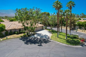 47 San Marino Cir, Rancho Mirage, CA 92270, USA Photo 3