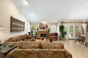47 San Marino Cir, Rancho Mirage, CA 92270, USA Photo 23