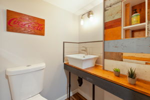  Photo 45