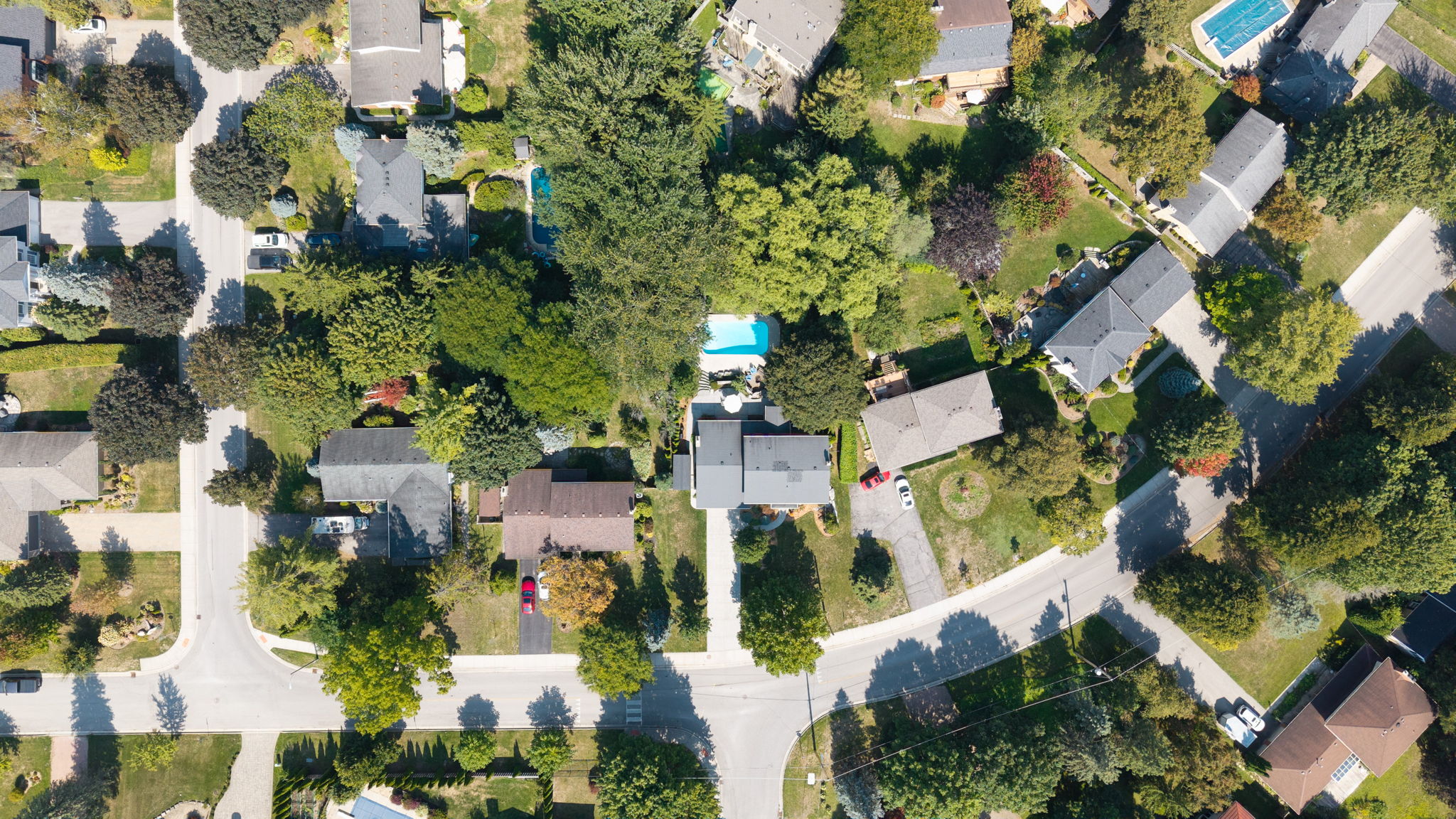  Photo 66