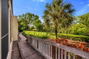 Boardwalk View 2