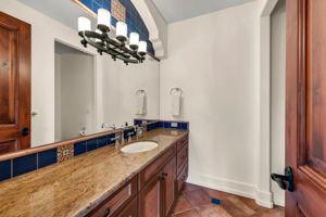 Guest Bath 2
