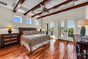 Guest Suite