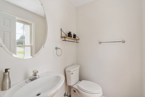  Photo 30
