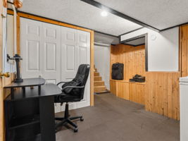  Photo 30