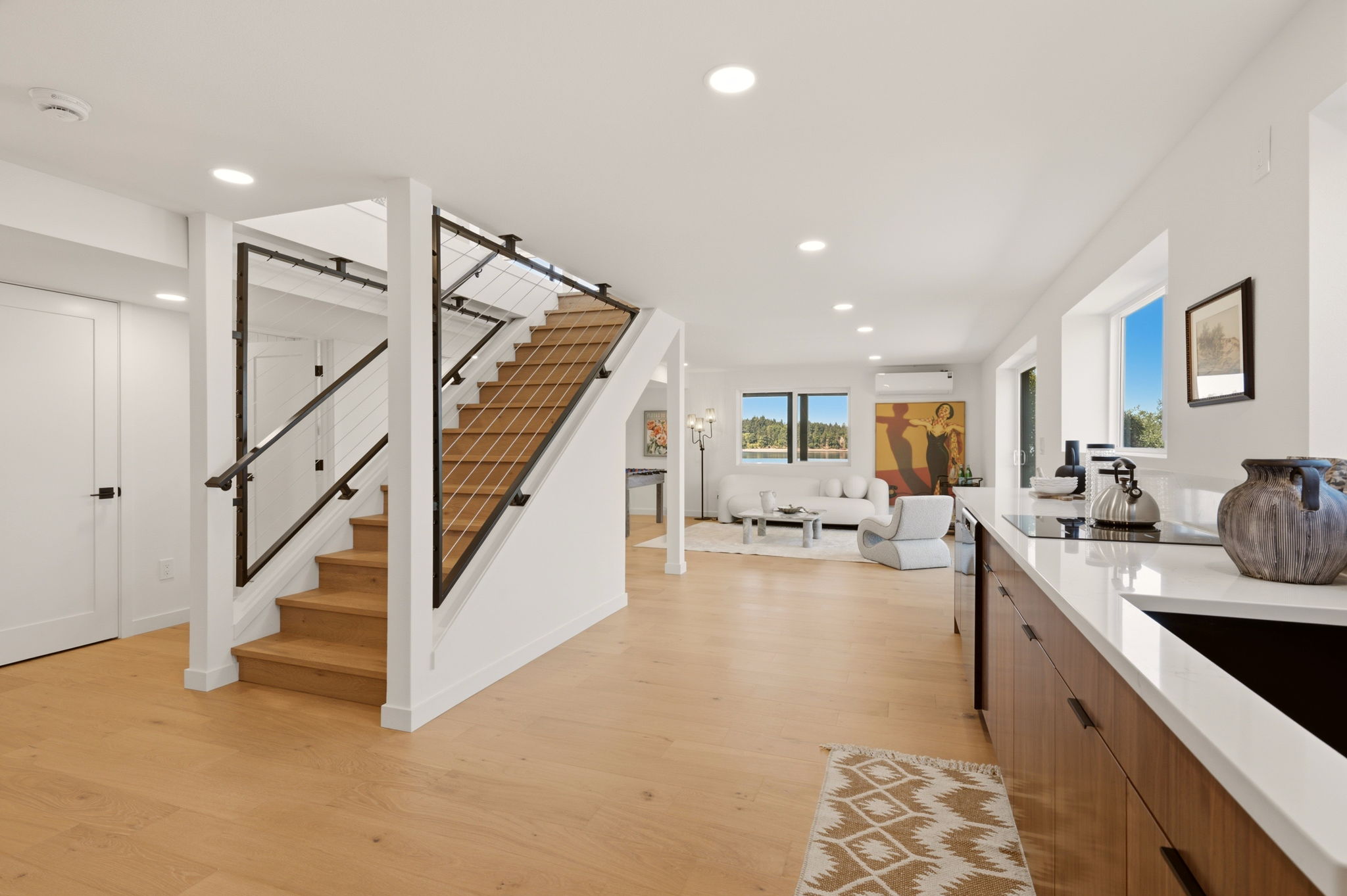  Photo 53