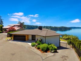  Photo 117