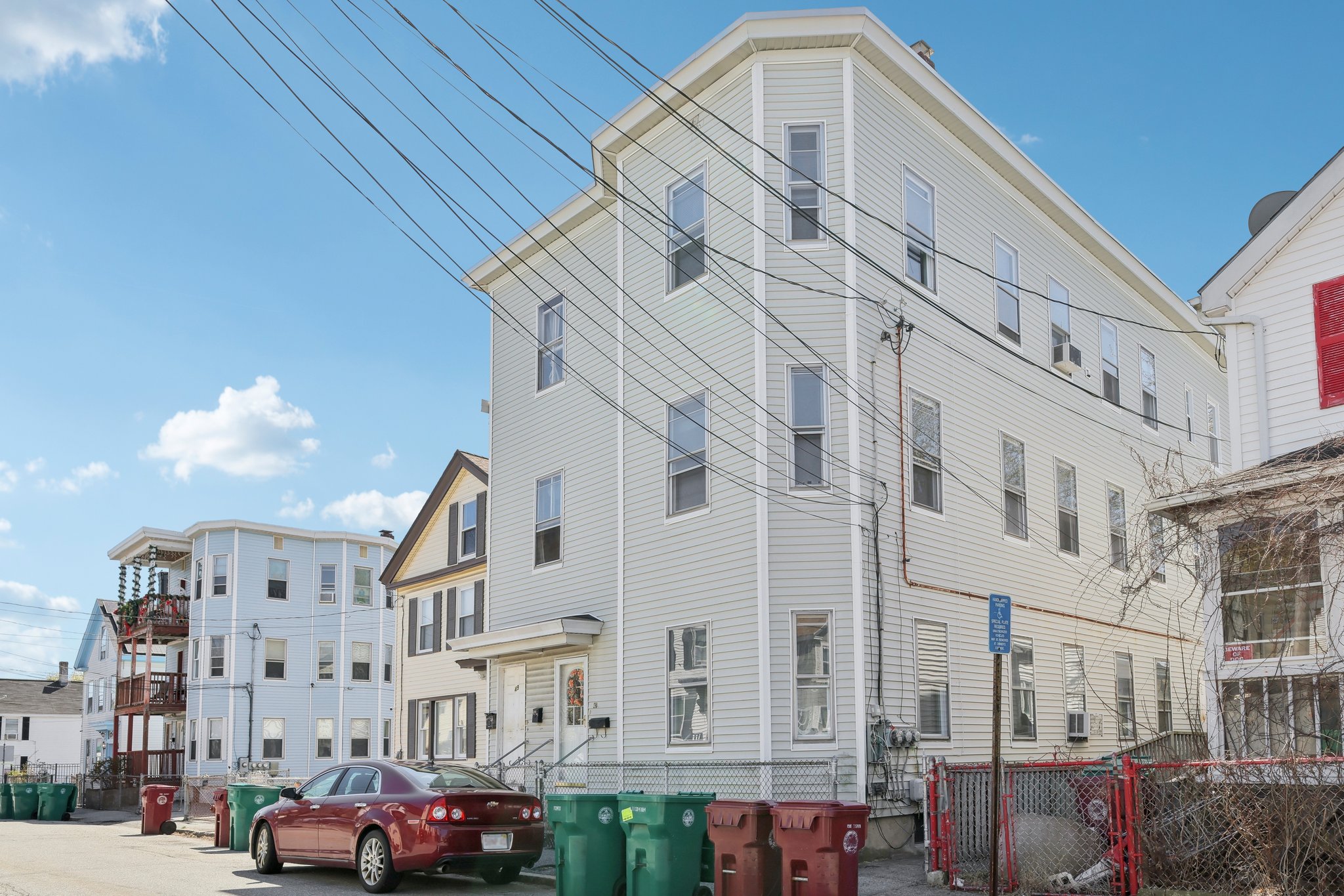 Walnut St-2404-003.jpg