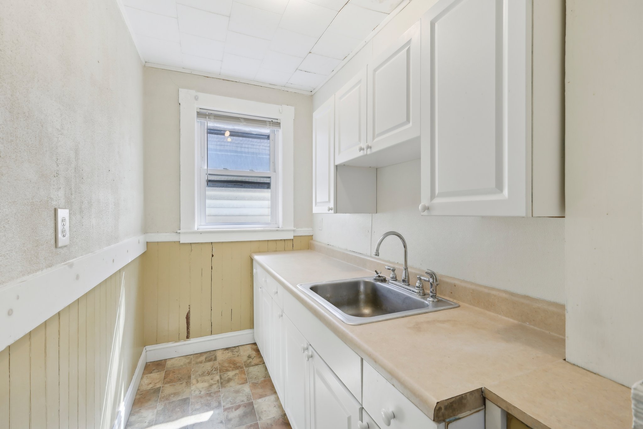 Walnut St-2404-015.jpg