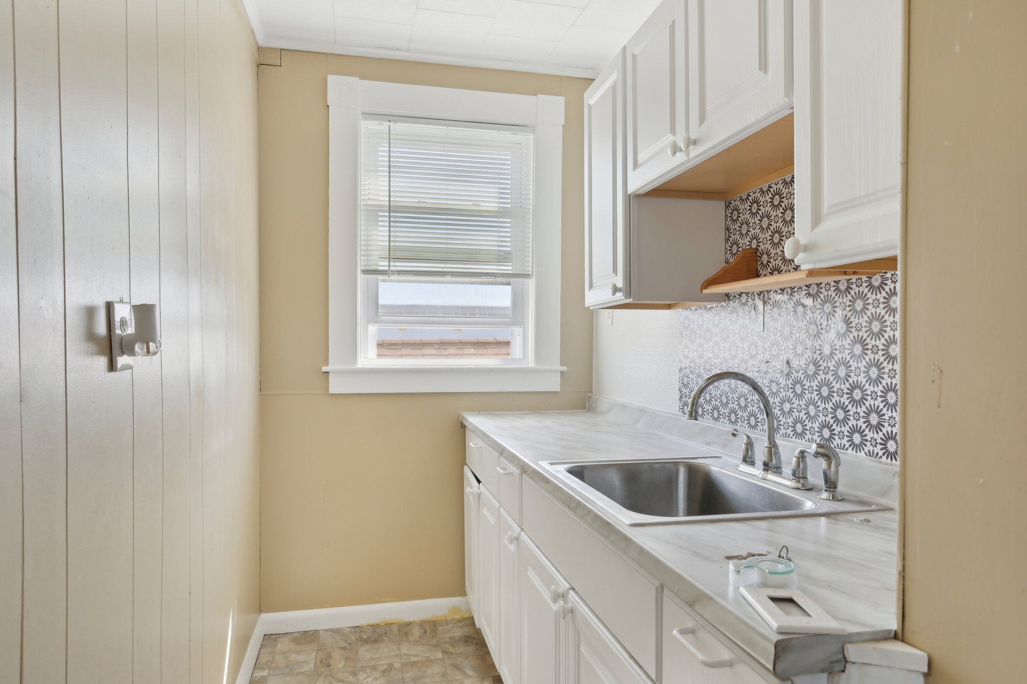 Walnut St-2404-016.jpg