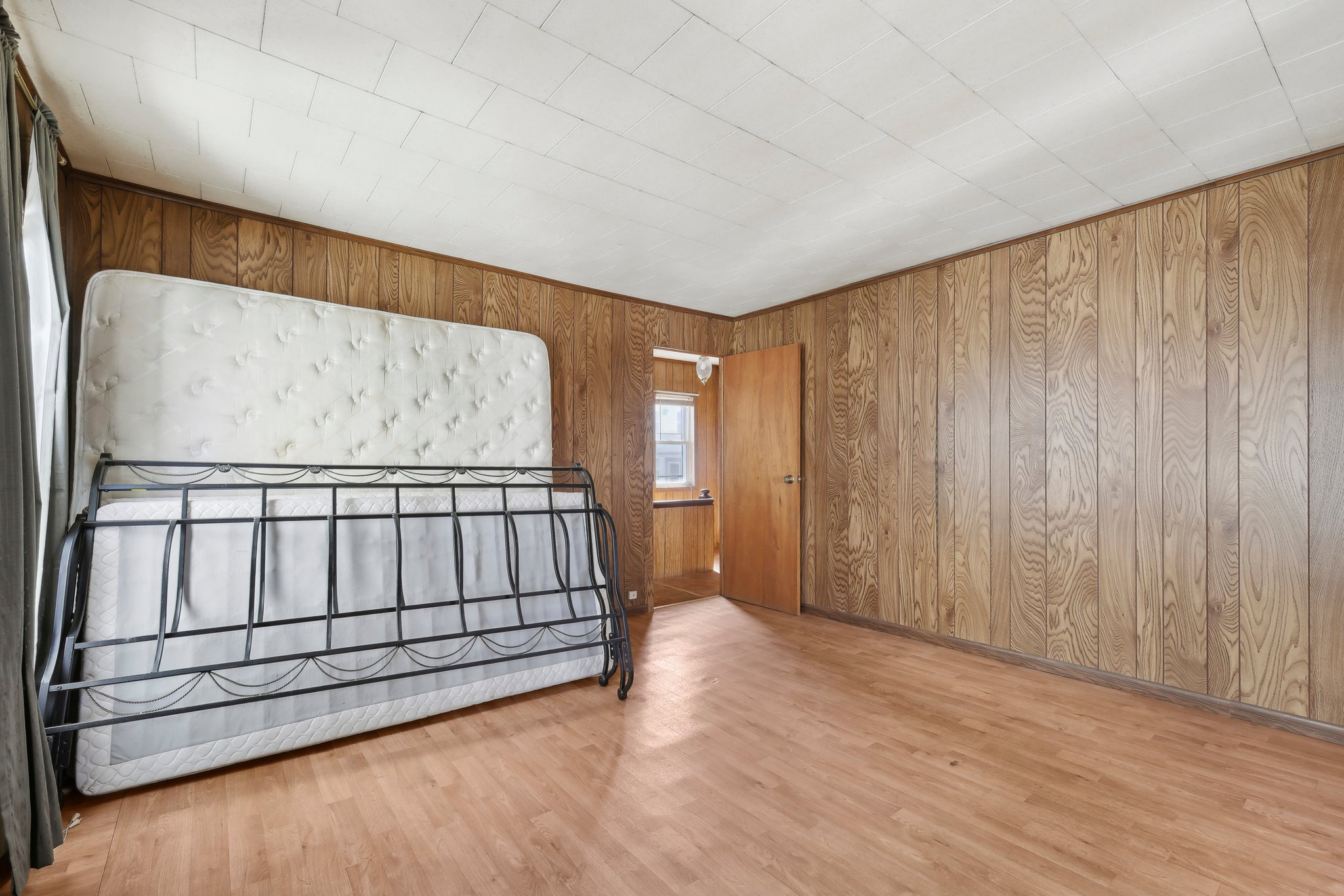 Walnut St-2404-033.jpg