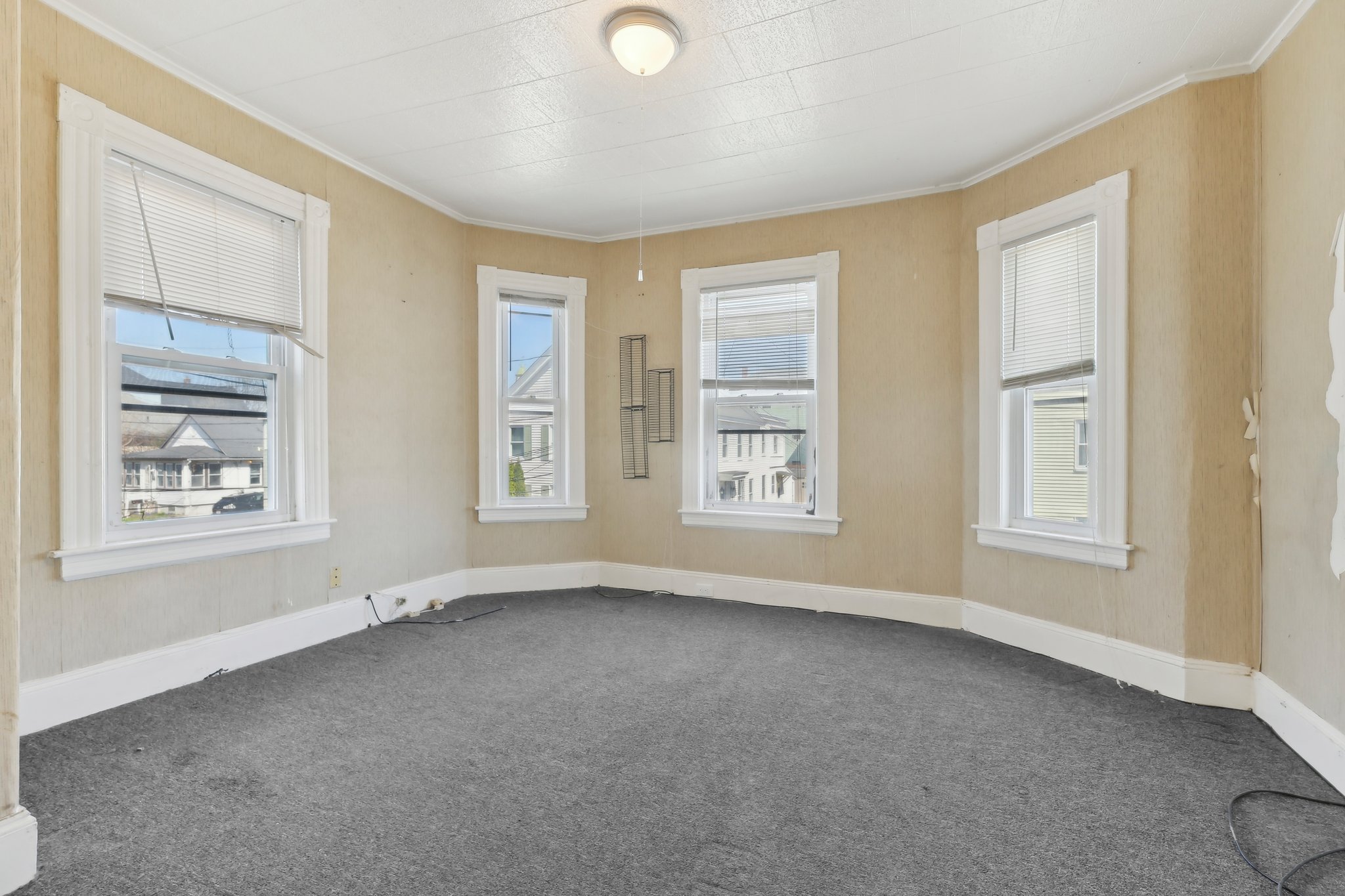 Walnut St-2404-037.jpg
