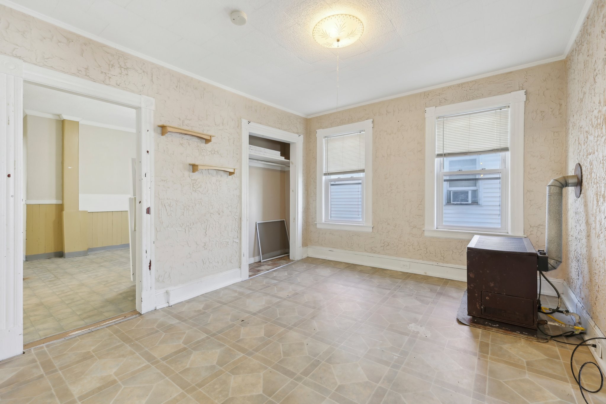 Walnut St-2404-039.jpg