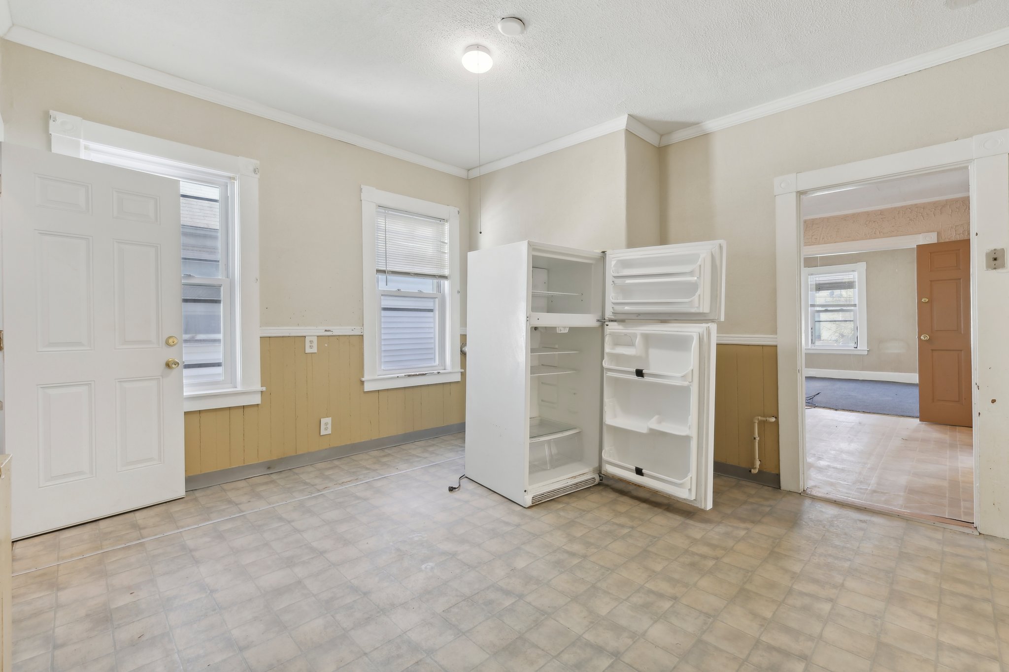 Walnut St-2404-044.jpg