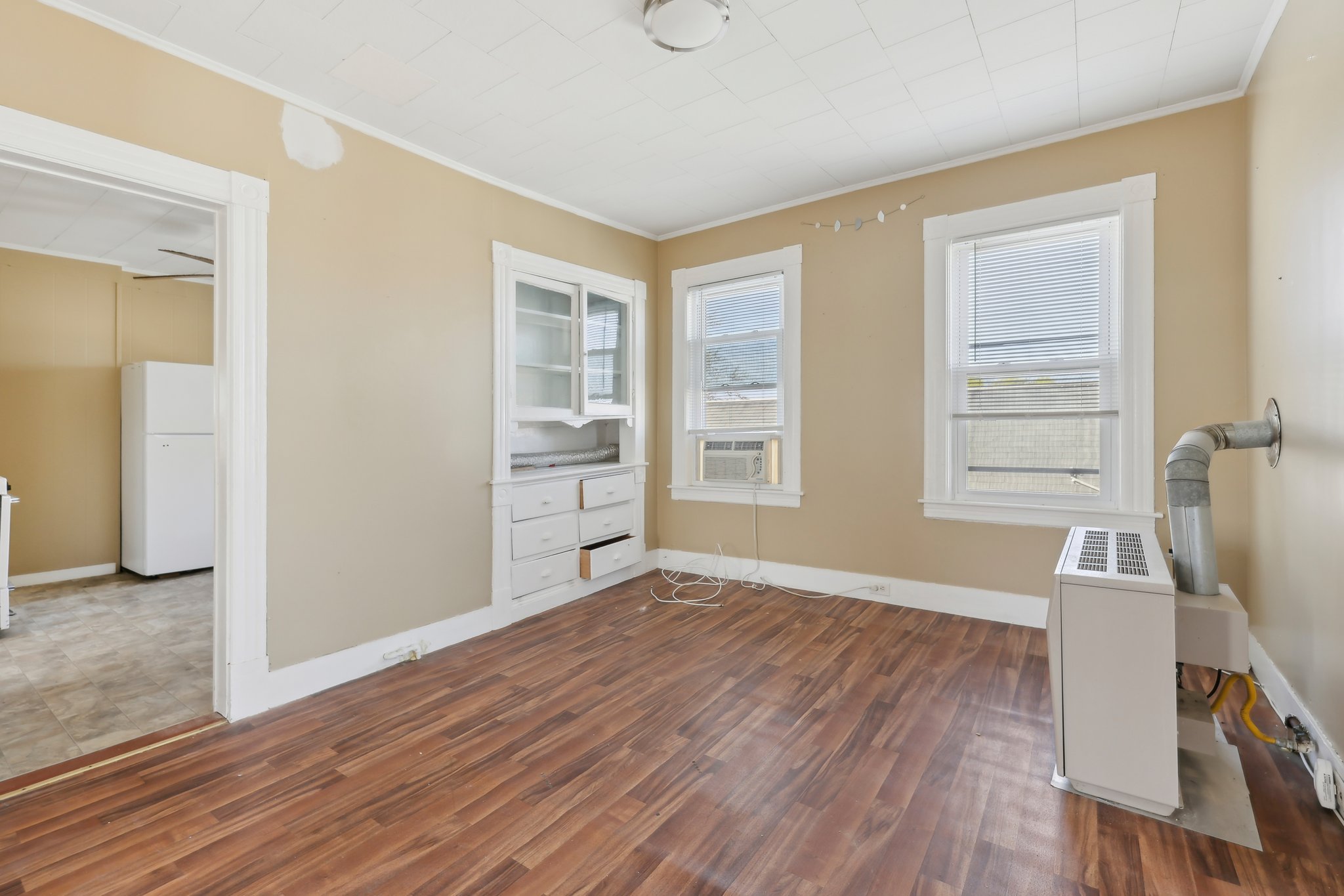 Walnut St-2404-050.jpg