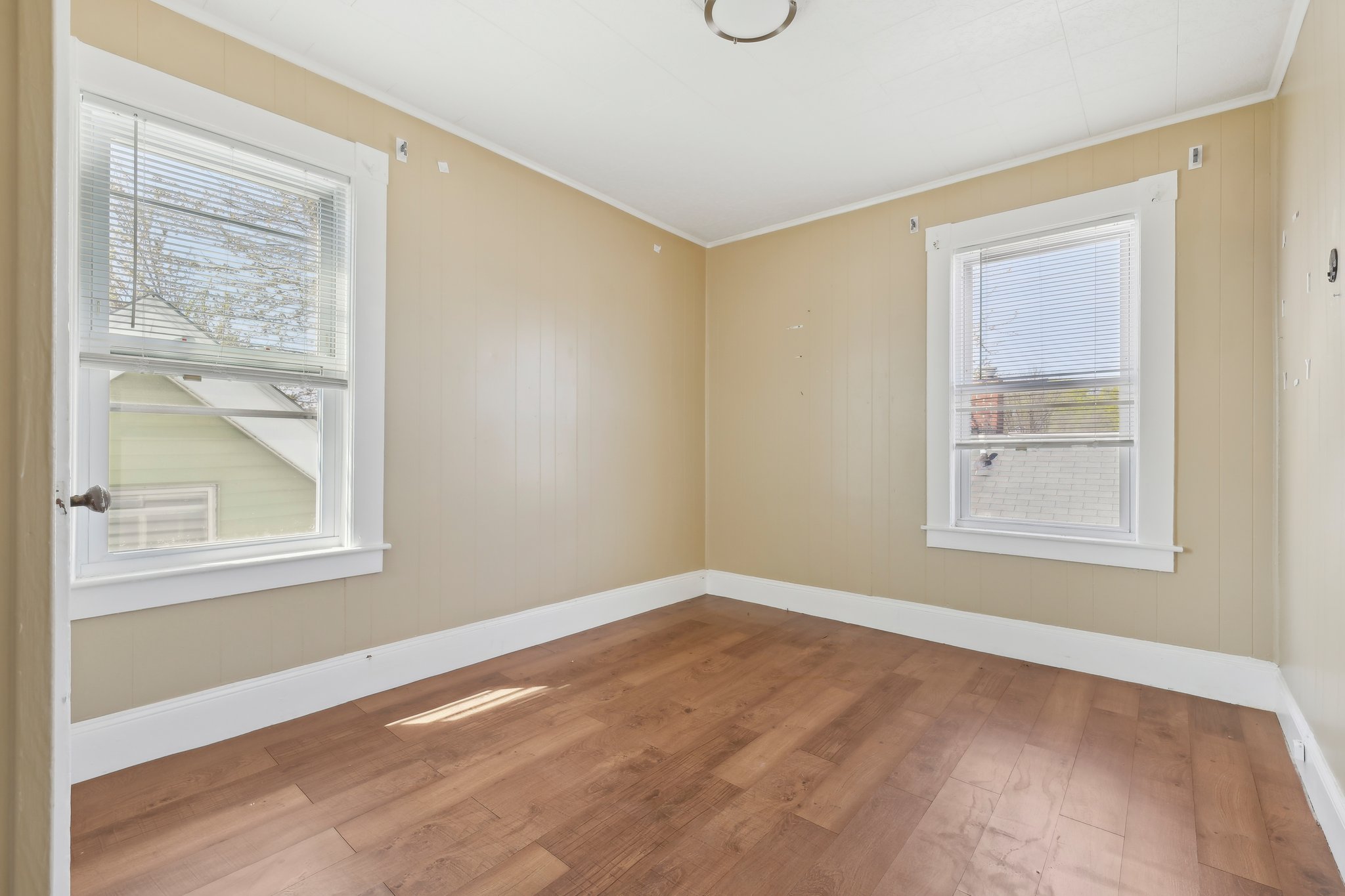 Walnut St-2404-063.jpg