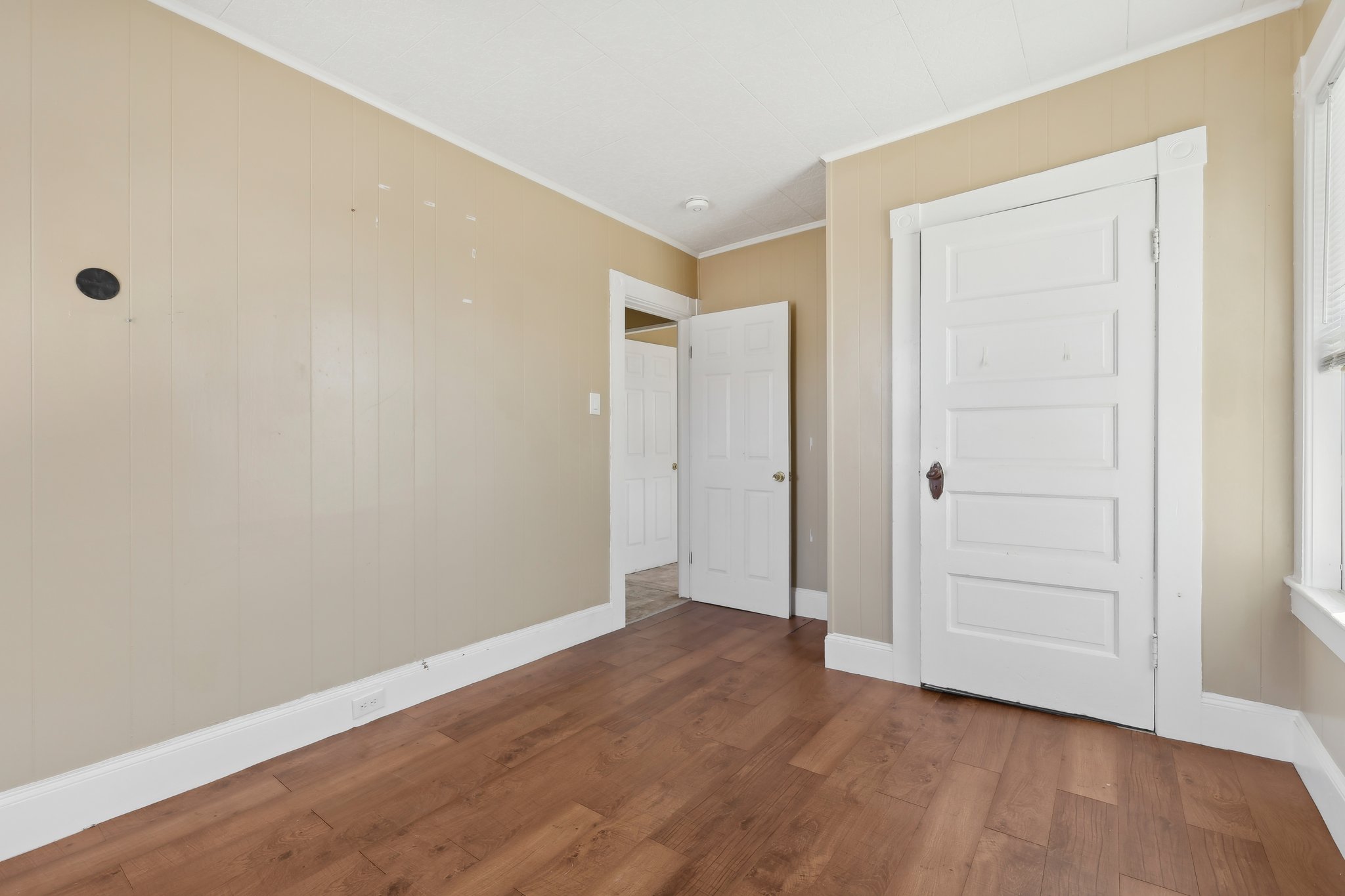 Walnut St-2404-064.jpg