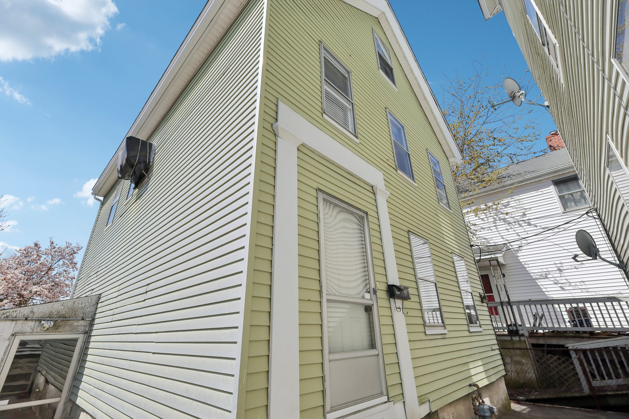Walnut St-2404-074.jpg
