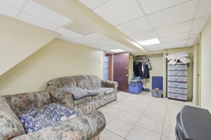 Walnut St-2404-004.jpg