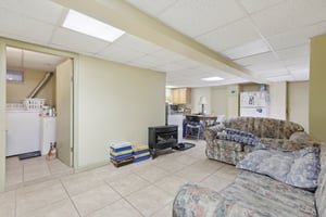 Walnut St-2404-006.jpg