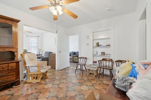 Walnut St-2404-008.jpg