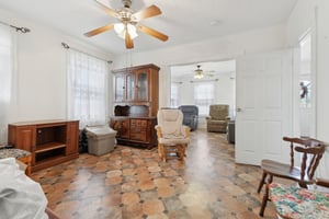 Walnut St-2404-011.jpg