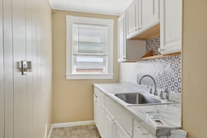 Walnut St-2404-016.jpg
