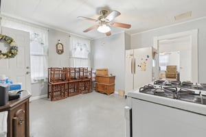 Walnut St-2404-017.jpg
