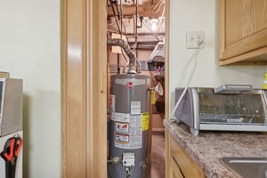 Walnut St-2404-018.jpg