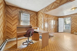 Walnut St-2404-021.jpg