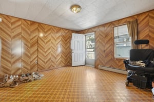 Walnut St-2404-022.jpg