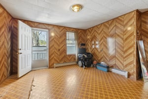 Walnut St-2404-023.jpg