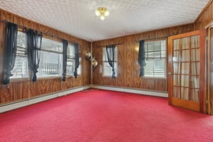 Walnut St-2404-025.jpg