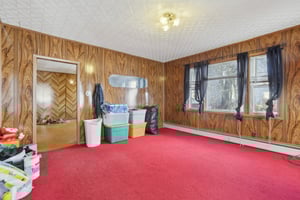 Walnut St-2404-026.jpg