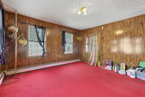 Walnut St-2404-027.jpg