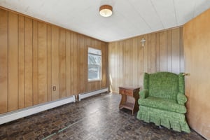 Walnut St-2404-028.jpg