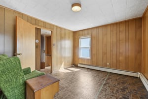 Walnut St-2404-029.jpg