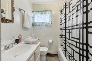 Walnut St-2404-030.jpg