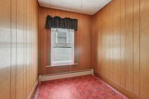 Walnut St-2404-034.jpg