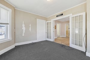 Walnut St-2404-038.jpg