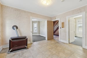 Walnut St-2404-040.jpg