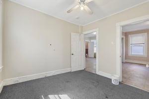 Walnut St-2404-041.jpg