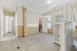 Walnut St-2404-043.jpg