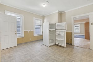 Walnut St-2404-044.jpg