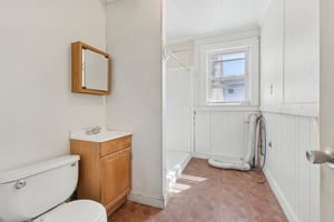 Walnut St-2404-045.jpg