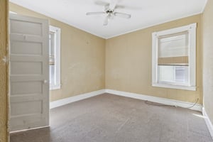 Walnut St-2404-046.jpg