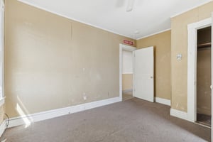Walnut St-2404-047.jpg