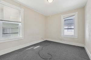 Walnut St-2404-048.jpg